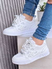 BLANCO